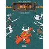 Image de Donjon Zénith T02 - Le Roi de la bagarre en occasion ou reconditionné