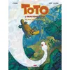 Image de Toto l'ornithorynque T03 - Et les prédateurs en occasion ou reconditionné