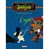 Image de Donjon Potron-minet -99 La Chemise de la nuit en occasion ou reconditionné