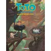 Image de Toto l'ornithorynque T04 - Et le bruit qui rêve en occasion ou reconditionné