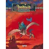 Image de Donjon Monsters T06 - Du ramdam chez les brasseurs en occasion ou reconditionné