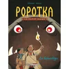 Image de Popotka le petit sioux T02 - Le Wendigo en occasion ou reconditionné