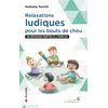Image de Relaxations ludiques pour les bouts de chou en occasion ou reconditionné