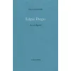 Image de Edgar Degas en occasion ou reconditionné
