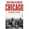Image de Chicago en occasion ou reconditionné