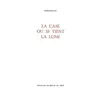 Image de La Case Ou Se Tient La Lune