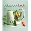 Image de Babycook book - 85 recettes de papa-chef NE