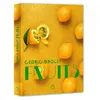 Image de Fruits en occasion ou reconditionné