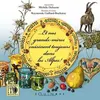 Image de Et nos grands-mères cuisinent toujours dans les Alpes ! en occasion ou reconditionné