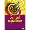 Image de Soleil métallique en occasion ou reconditionné