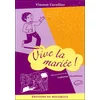 Image de Vive la mariée en occasion ou reconditionné