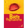 Image de Bière grenadine en occasion ou reconditionné