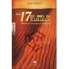 Image de 17 du mois de ramadan : histoi en occasion ou reconditionné