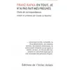 Image de En tout, je n'ai pas fait mes preuves en occasion ou reconditionné