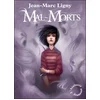 Image de Mal morts en occasion ou reconditionné