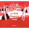 Image de LE PETIT CHAPERON ROUGE