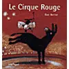Image de Le cirque rouge en occasion ou reconditionné