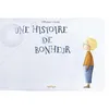 Image de Une histoire de Bonheur