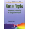 Image de Miser sur l'imprévu en occasion ou reconditionné