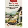 Image de Un facteur à bout de souffle en occasion ou reconditionné