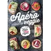 Image de Apéro veggie