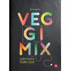 Image de Veggimix
