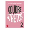 Image de Coudre le Stretch 2 en occasion ou reconditionné