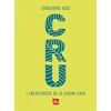 Image de CRU - L'encyclopédie de la cuisine crue en occasion ou reconditionné