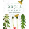Image de Ortie et pissenlit