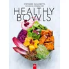 Image de Healthy Bowls