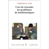 Image de L'art de résoudre les problèmes de mathématiques en occasion ou reconditionné