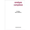 Image de Analyse complexe en occasion ou reconditionné