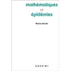 Image de Mathématiques et épidémies en occasion ou reconditionné