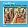 Image de L'école des filles, l'école des garçons
