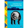 Image de Contes Inuit De La Banquise en occasion ou reconditionné