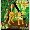 Image de Dans La jungle il y a Jaguar en occasion ou reconditionné