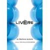 Image de Livère en occasion ou reconditionné