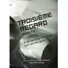 Image de Troisième regard saison 2 en occasion ou reconditionné