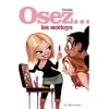 Image de Osez... Osez... les sextoys