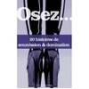 Image de Osez... Osez.. 20 histoires de domination