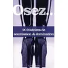 Image de Osez 20 histoires de soumission domination en occasion ou reconditionné