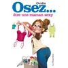 Image de Osez être une maman sexy en occasion ou reconditionné