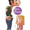 Image de Osez... Osez tout savoir sur la Fellation