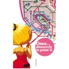 Image de Osez... Osez découvrir le Point G