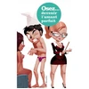 Image de Osez... Osez devenir l'amant parfait
