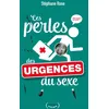 Image de Les perles des urgences du sexe en occasion ou reconditionné