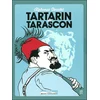 Image de Tartarin de Tarascon en occasion ou reconditionné