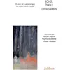 Image de Soin(s), éthique et vieillissement en occasion ou reconditionné
