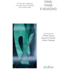 Image de Soin(s), éthique et adolescence: Du souci de l’adolescent aux enjeux pour la pratique pluriprofessionnelle