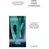Image de Soin(s), éthique et adolescence en occasion ou reconditionné